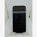��SIM�ե꡼ iPhone12Pro  256GB ����ե����� �Хåƥ꡼74%