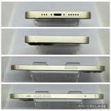 ��SIM�ե꡼ iPhone13  128GB �������饤�� �Хåƥ꡼74%