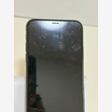 ��SIM�ե꡼ iPhoneX 256GB ���졼