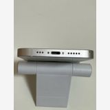 ���Хåƥ꡼80% SIM�ե꡼ iPhone13 128GB �������饤��