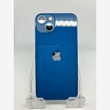 ϥԥͥͥå SIMե꡼ iPhone13  128GB ֥롼 ̵