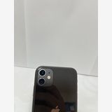 ϥԥͥͥåiPhone11 128GB ֥å  ̵