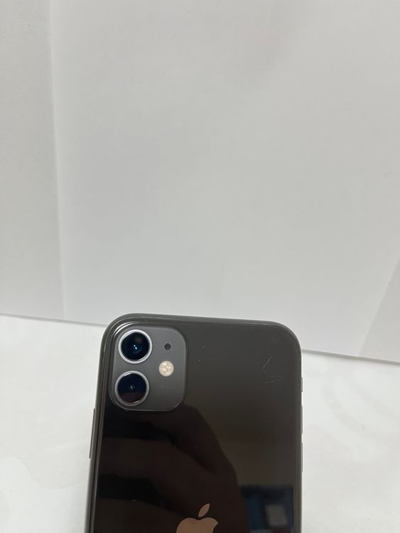 ϥԥͥͥåiPhone11 128GB ֥å  ̵