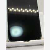 ���ϥԥͥ��ͥå� SIM�ե꡼ iPhone11 64GB ���꡼��