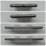 ���ϥԥͥ��ͥå� SIM�ե꡼ iPhone11ProMax  64GB ����С� 74% ����̵��