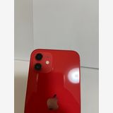 ϥԥͥͥåiPhone12 64GB å  ̵