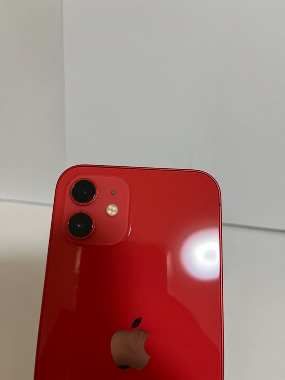 ϥԥͥͥåiPhone12 64GB å  ̵