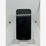 ��SIM�ե꡼ iPhoneSE��3����  128GB �ߥåɥʥ��� �Хåƥ꡼95%