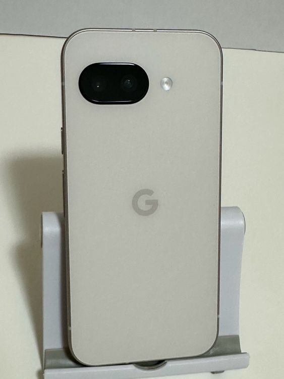 ������ SIM�ե꡼ Google Pixel 9a 128GB �ݡ������