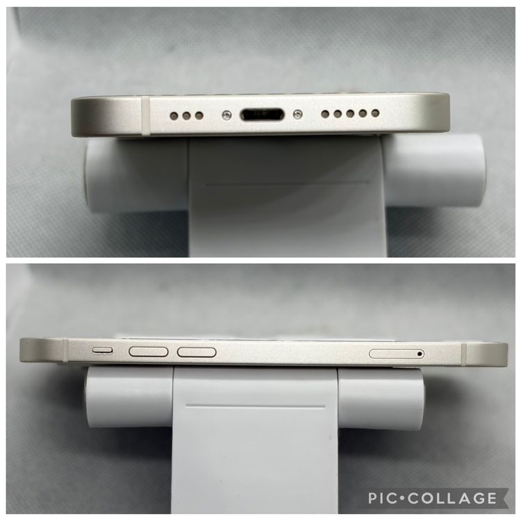 ���Хåƥ꡼85% SIM�ե꡼ iPhone12 128GB �ۥ磻��