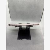 ���ϥԥͥ��ͥå� SIM�ե꡼ iPhone13 256GB �ԥ� �Хåƥ꡼81%