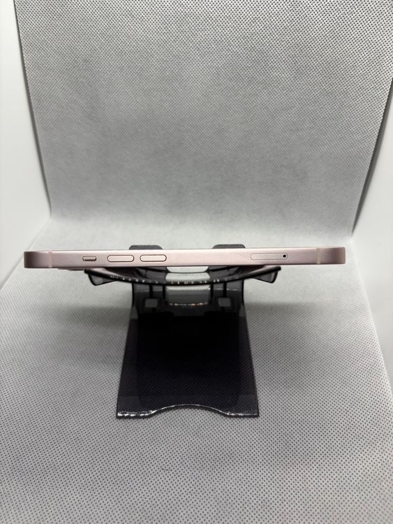 ���ϥԥͥ��ͥå� SIM�ե꡼ iPhone13 256GB �ԥ� �Хåƥ꡼81%