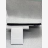 ���Хåƥ꡼86% ���� SIM�ե꡼ iPhone11 64GB �֥�å�