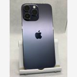 ●バッテリー89% SIMフリー iPhone14ProMax 256GB ディープパープル
