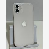 ��SIM�ե꡼ iPhone12 64GB �ۥ磻��