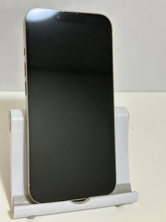 ムスビー｜○SIMフリー iPhone13Pro 1TB シルバー【iPhone13 Pro SIM