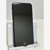 ���Хåƥ꡼80% SIM�ե꡼ iPhoneSE ��3���� 64GB �ߥåɥʥ���