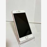 ���Хåƥ꡼83% iPhone7 32GB �������������   ����̵��