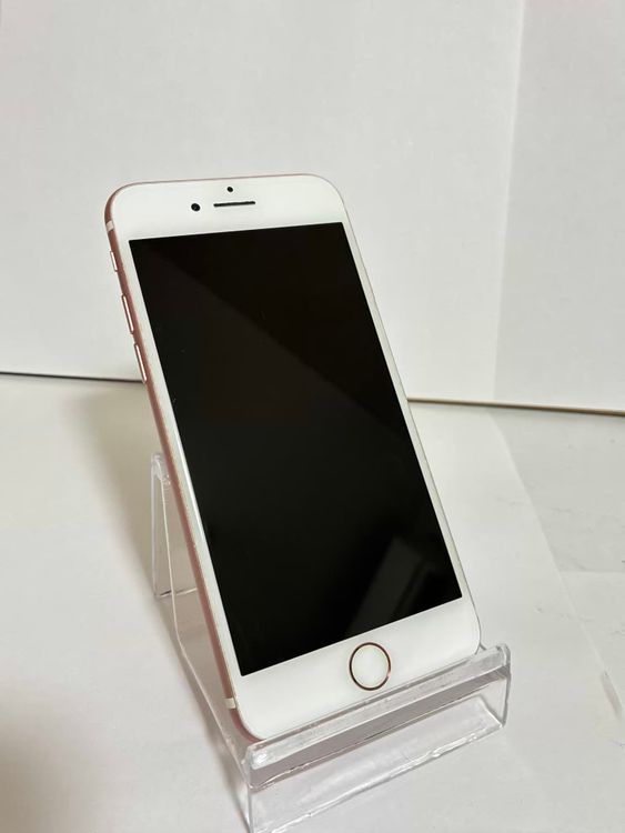 ���Хåƥ꡼83% iPhone7 32GB �������������   ����̵��