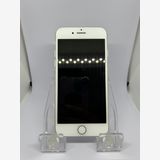��SIM�ե꡼ iPhone8  64GB ����С� �Хåƥ꡼73%
