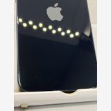 ���Хåƥ꡼100% ���� SIM�ե꡼ iPhone14 128GB �ߥåɥʥ���