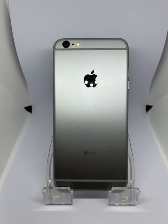 iPhone6 Plus 商品一覧｜ムスビー【中古スマホ・中古タブレット専門の