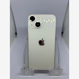 ��SIM�ե꡼ iPhone13mini  128GB �������饤��