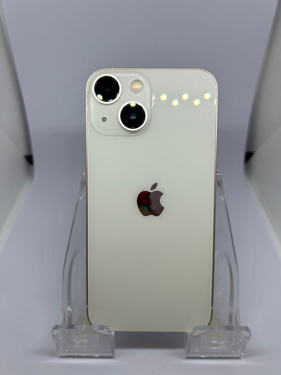 ��SIM�ե꡼ iPhone13mini  128GB �������饤��