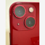 ��SIM�ե꡼ iPhone13mini 128GB ��å�