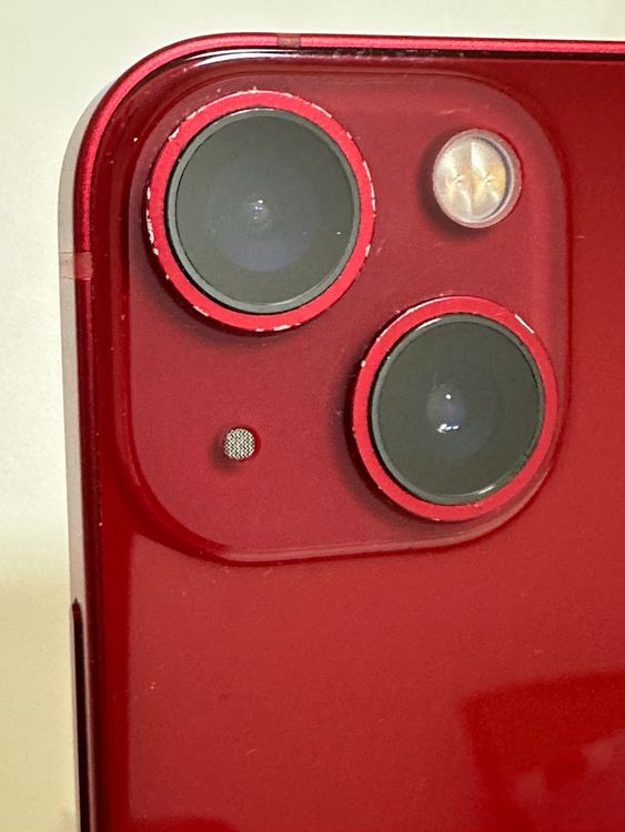 ��SIM�ե꡼ iPhone13mini 128GB ��å�