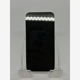 ���ϥԥͥ��ͥå� SIM�ե꡼ iPhone12mini  128GB �ۥ磻�� �Хåƥ꡼77%