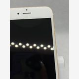 ���Хåƥ꡼82% SIM�ե꡼ iPhone6s 32GB �������