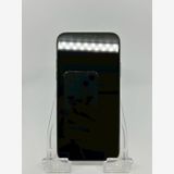 ϥԥͥͥå SIMե꡼ iPhoneX  64GB ڡ쥤 ̵