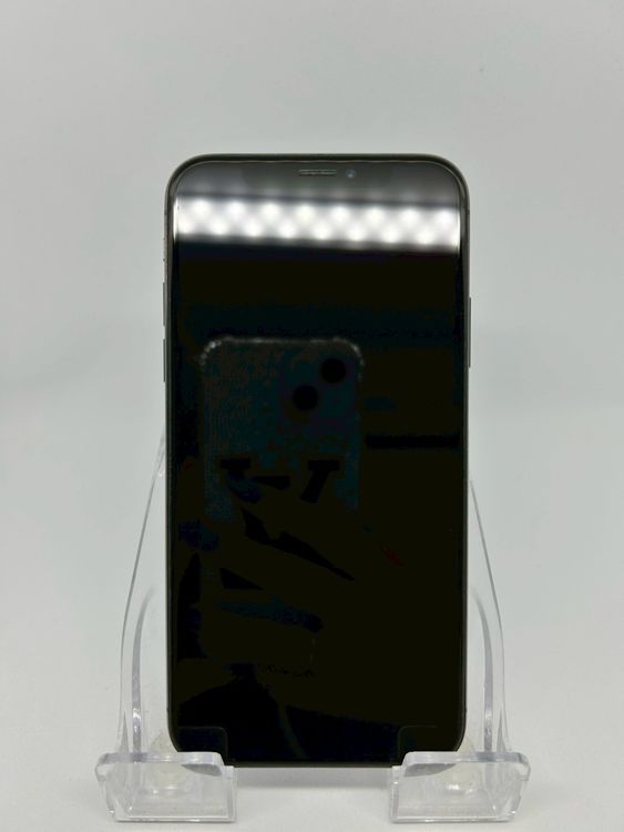 ϥԥͥͥå SIMե꡼ iPhoneX  64GB ڡ쥤 ̵