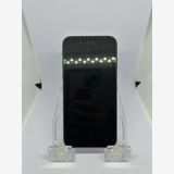 ������ SIM�ե꡼ iPhoneSE ��2���� 64GB �֥�å�