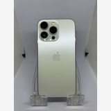 ��SIM�ե꡼ iPhone13Pro  256GB ����С� �Хåƥ꡼75%