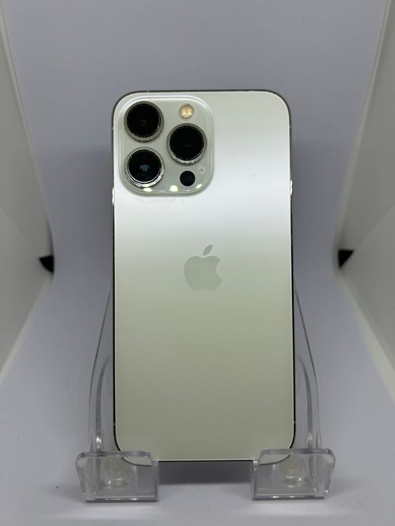 ��SIM�ե꡼ iPhone13Pro  256GB ����С� �Хåƥ꡼75%