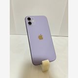 ϥԥͥͥåiPhone11 128GB ѡץ  ̵