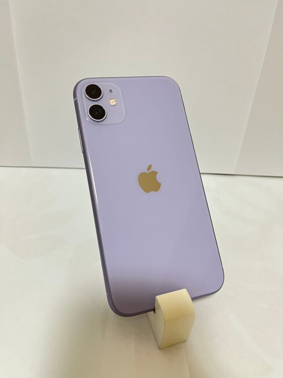 ϥԥͥͥåiPhone11 128GB ѡץ  ̵