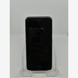 ���ϥԥͥ��ͥå� SIM�ե꡼ iPhone6s  64GB ���ڡ������쥤 ����̵��