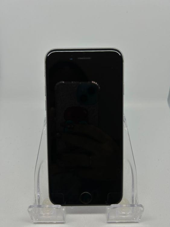 ���ϥԥͥ��ͥå� SIM�ե꡼ iPhone6s  64GB ���ڡ������쥤 ����̵��