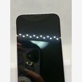 ���Хåƥ꡼85% SIM�ե꡼ iPhone14 128GB �ѡ��ץ�