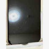 ���Хåƥ꡼85% SIM�ե꡼ iPhone11 64GB �ۥ磻��