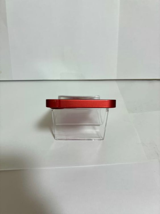 ���ϥԥͥ��ͥå�iPhone12mini 256GB ��å�   ����̵��