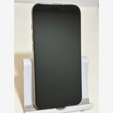 ���Хåƥ꡼84% Ķ���� SIM�ե꡼ iPhone15Pro 256GB �ʥ���������˥���