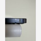��SIM�ե꡼ iPhone12mini 64GB �֥�å�