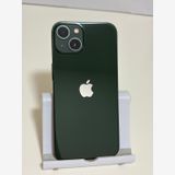 ��SIM�ե꡼ iPhone13 128GB ���꡼��