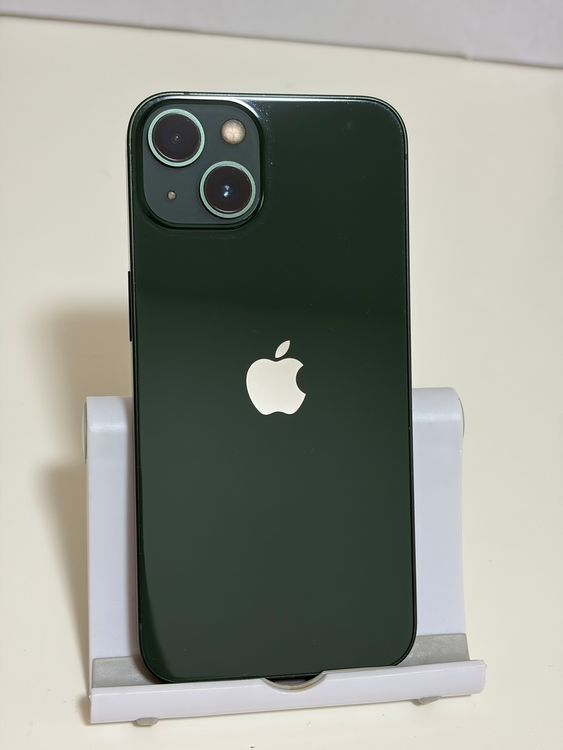 ��SIM�ե꡼ iPhone13 128GB ���꡼��