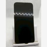 ���Хåƥ꡼82% SIM�ե꡼ iPhone13ProMax 256GB ����ե�����