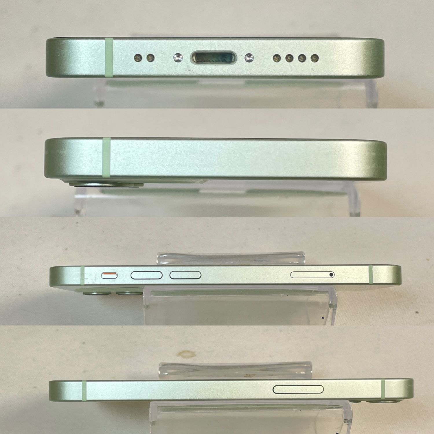 ムスビー｜○ハピネスネット SIMフリー iPhone12mini 256GB